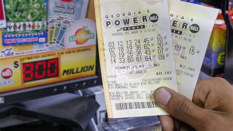 first thing to do when you win the lottery